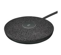 Logitech Rally Mic Pod - Graphite 989-000430