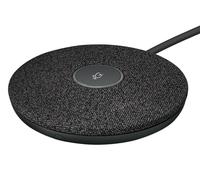 Logitech rally mic pod - mikrofon - für large room solution for google meet