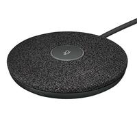 Logitech rally mic pod - mikrofon - für large room solution for google meet