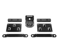 Logitech Rally Mounting Kit