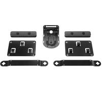 Logitech Rally Mounting Kit