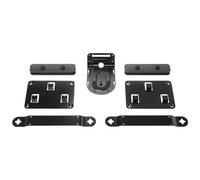 Logitech Rally Mounting Kit