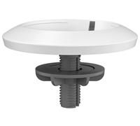 Logitech Rally Table and Ceiling Mount for Mic Pod Mic Pod Mount 952-000020