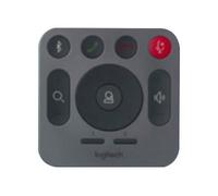 RALLY SYSTEM TELECOMANDO