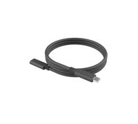 Logitech Reach Cavo di prolunga USB-C per telecamera per documenti