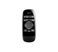 Logitech BCC950 Webcam IR Wireless Pulsanti Nero ConferenceCam 993-000754
