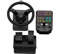 Saitek Logitech G-Saitek Farming Simulatior Controller