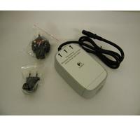 Logitech Ricambio - LA700e Alert alimentatore