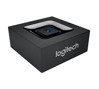 Logitech Bluetooth Audio Adapter Accessori per computer Originale 980-000912