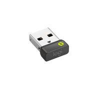LOGITECH Ricevitore USB Bolt