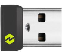 Logitech Ricevitore USB BOLT