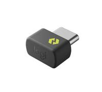 Logitech Ricevitore USB-C Bolt