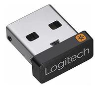Logitech Unifying Ricevitore USB ( 910-005931 )