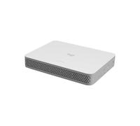 Logitech ROOMMATE Computer-Appliance, dispositivo progettato per sale di videoconferenza