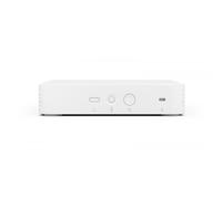 Logitech RoomMate sistema di conferenza Collegamento ethernet LAN Sistema di ges