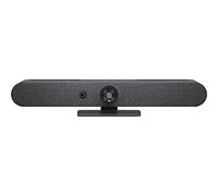 Logitech Tap 25,6 cm (10.1") 1280 x 800 Pixel