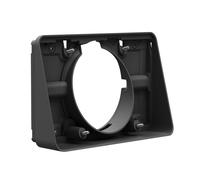 Logitech Supporto Del Sistema Di Videoconferenza Tap Scheduler