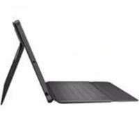 LOGITECH RUGGED COMBO 3 AZUL SMART CONNECTOR QZERTY INGLÉS DEL REINO UNIDO - NU