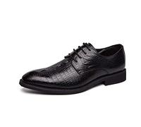 Logitech Logitech Rugged Combo 3 Blu Smart Connector Pan Nordic T_0286_970233400