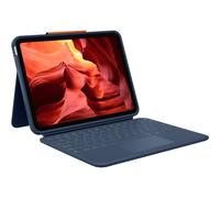 RUGGED COMBO 4 TOUCH FOR IPAD - 10THGEN CLASSICBLUE-DEU-EMEA-914