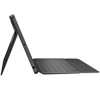 Logitech Rugged Folio Grafitite (CH)
