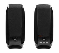Altoparlanti digitali per PC Logitech S150 USB 2.0 neri