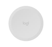 Logitech Scribe Share Button Off-White Scribe 952-000102