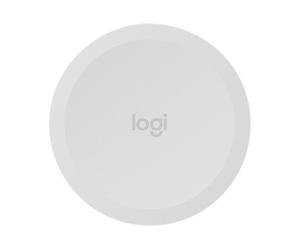 Logitech Scribe Share Button Off-White Scribe 952-000102