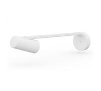 Logitech Scribe sistema di conferenza (Logitech)