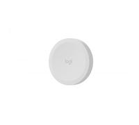 Logitech Scribe sistema di conferenza Telecomando (Logitech Share Button - Push