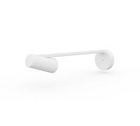 Logitech Scribe Telecamera da conferenza, 1920 x 1080 Full HD, 15 fps, 148°