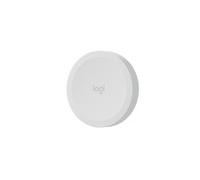 Logitech Scribe Telecomando Bianco Logitech Scribe Batteria 952-000106