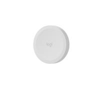 Logitech Scribe Telecomando Bianco NEW