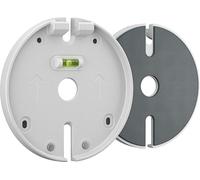 Logitech Scribe WW-9004 - BRACKET AND TAPE