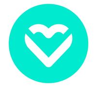 Logitech Select for Small Rooms Five Year Plan