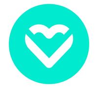 Logitech Select for Small Rooms One Year Plan
