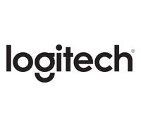 Logitech Select per Flex Desks - Piano di un anno