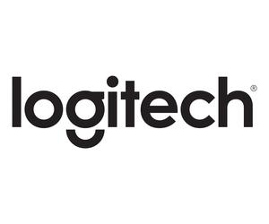 Logitech Select per Flex Desks - Piano di un anno