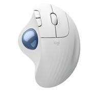 E_0015_ 19176536000 Logitech Logitech Ergo Series ERGO M575S - Trackball