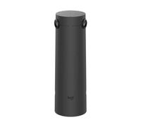 Logitech Sight Videocamera per videoconferenze multi-partecipante dotata di AI per una visuale incredibile.