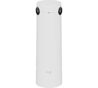 Logitech Sight webcam HD 1080p USB