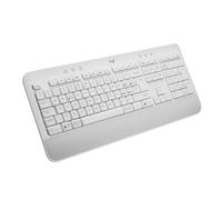 Logitech Signature K650