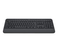 Logitech Signature K650 Graphite FRA Tastiera AZERTY 920-010914