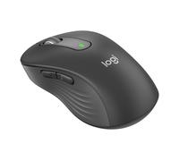 Logitech Signature M650 L GRAPHITE
