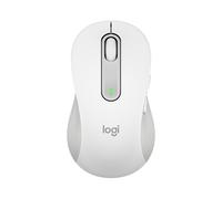 Logitech Signature M650 L Logitech