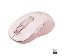 M650 L WRLS - ROSE