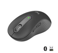 Logitech signature m650 l