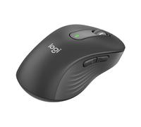 Logitech signature m650 l