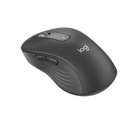 Logitech Signature M650 mouse Bluetooth Logitech