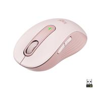 M650 WRLS - ROSE